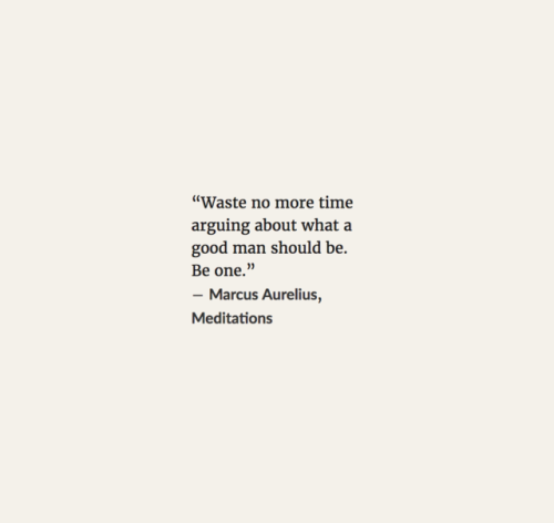 wnq-books:Meditations by Marcus Aurelius  |  @wnq-books