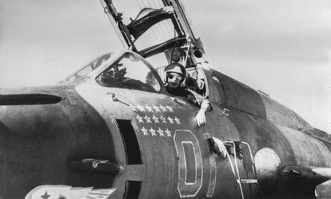 Î‘Ï€Î¿Ï„Î­Î»ÎµÏƒÎ¼Î± ÎµÎ¹ÎºÏŒÎ½Î±Ï‚ Î³Î¹Î± soviet airplane afghanistan 1987