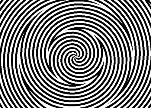 theoriginalspiralking - Gifs are fun you know, they make your...