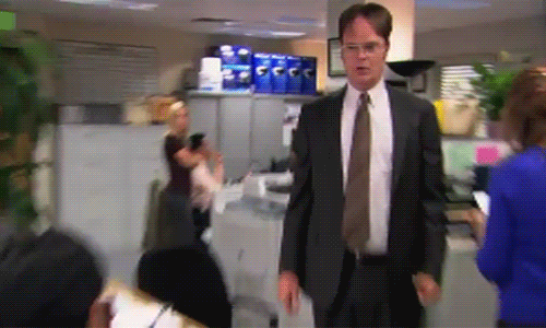 zzzmoochthebear - the-absolute-best-gifs - This was seriously the...