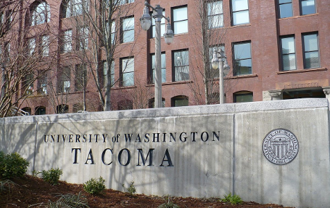 University of Washington Tacoma Tumblr_p1962bojEN1vambubo2_r1_500