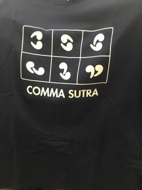 shiftythrifting - T-shirt found at Goodwill in Milwaukee, WI