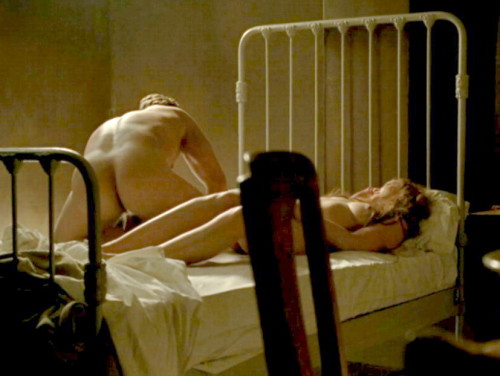malecelebritiesexposed - Billy Magnussen fully exposed