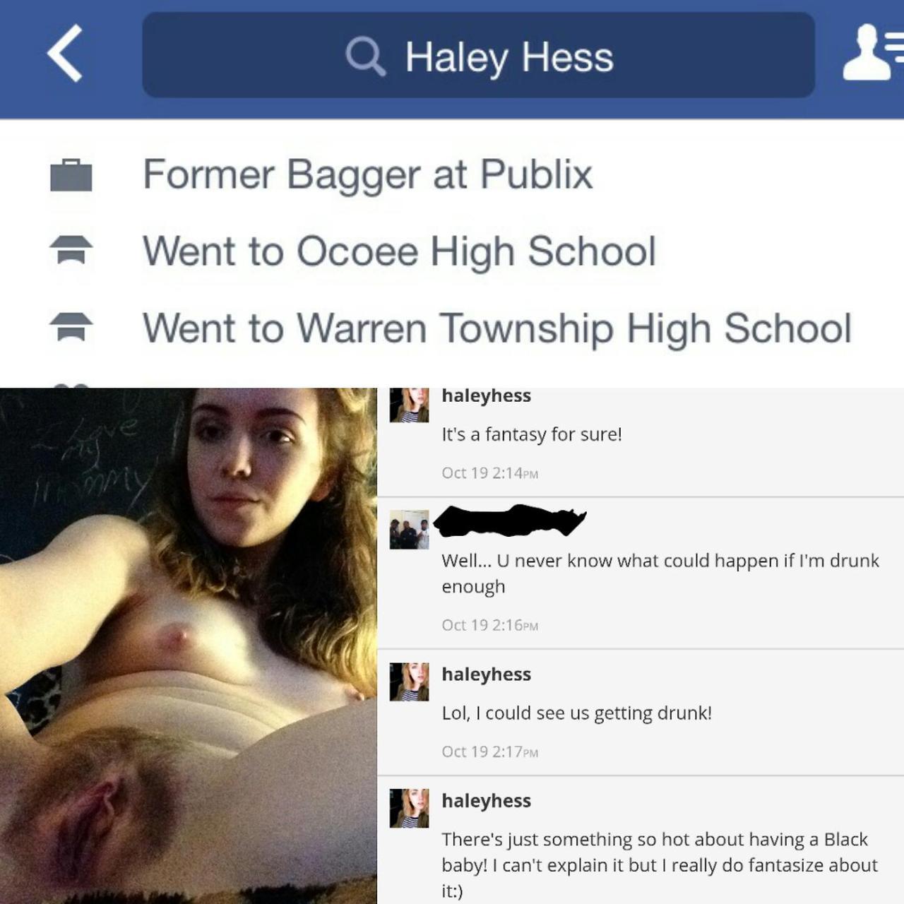 Tumblr exposed websluts Young Hairy