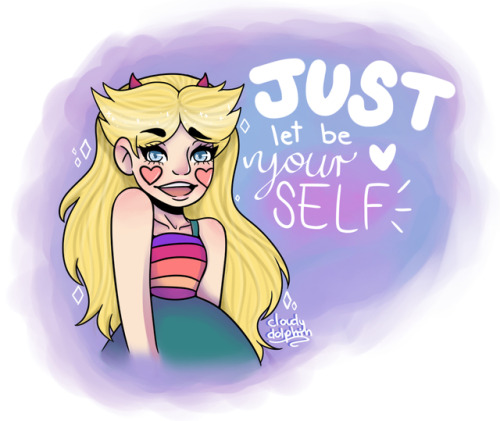Just be happy, love yourself and join life!! Enjoy it!-E