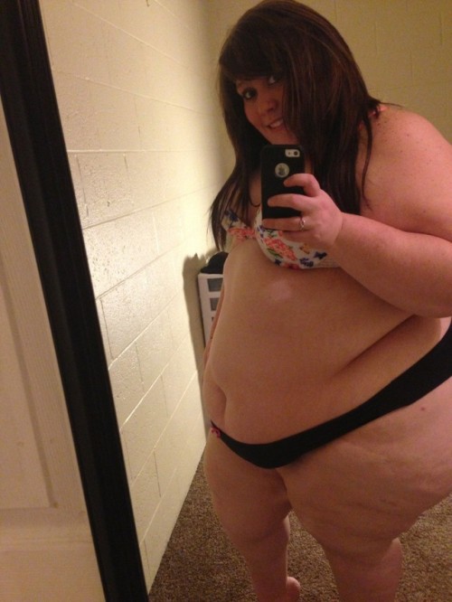 Real name: PamelaPics: 69Looking: MenNude pics: Yes.Link to...