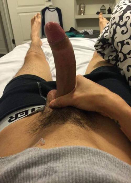 betosbizcochos:Thanks Joe for the hot photos! Check him out and...