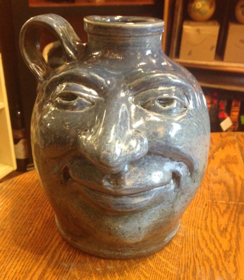 snowradish:fancybroom:Me: I’m not going to turn into a hand made clay jug tonight ! Me after 7...