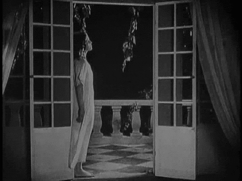 faerybites:Nosferatu (1922)