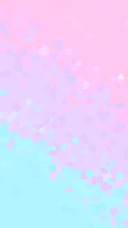 pastel purple tumblr background | Tumblr