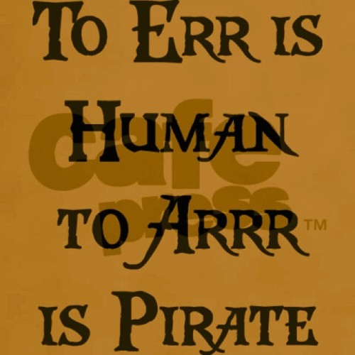 #captainmorgans #pirate