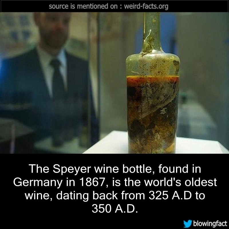 Image result for speyer wine bottle