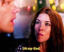 the-absolute-best-gifs - Soulless Sam was my favorite.