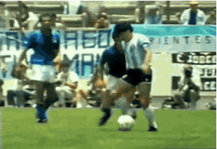 Where Unrest Fights Regret: A Reflection on Maradona “ By Kizito Madu
”
The folly of youth is thinking itself invincible; so the adage of not declaring a man as having lived a happy life until he is on his deathbed still holds true mainly because of...