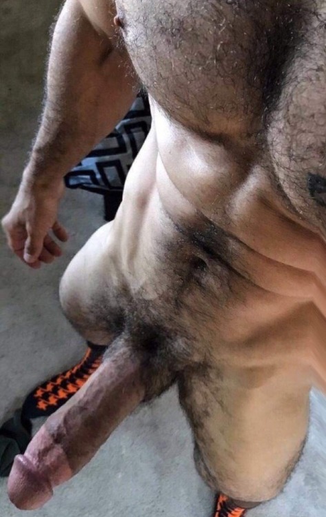 lovetommyblr:Suck you lots licking your balls and you rim my...