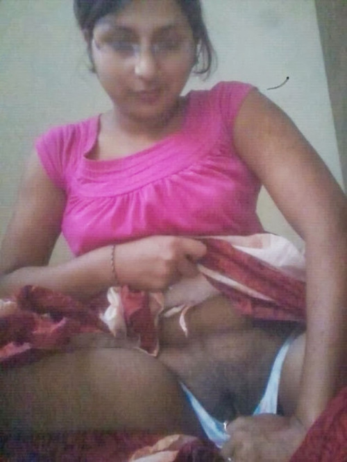 atulvidhi - shweta123 - iloveindianwomen - Sexy Gujju babe -...
