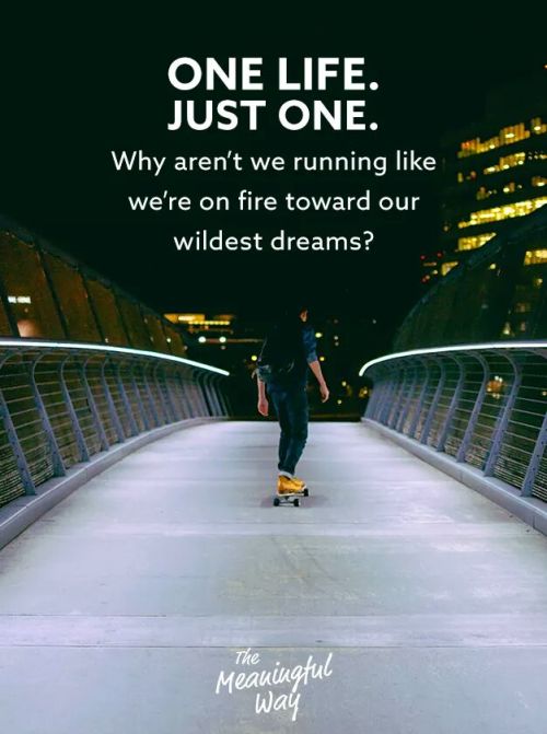 Skateboarding quotes  Tumblr