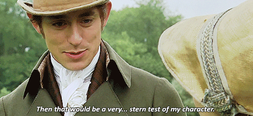 all-things-austen - Can we just talk about the emotion conveyed in...