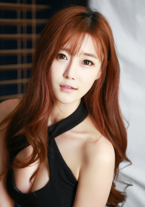 koreangirls-club - Get more of hot asian girls photos here - ...