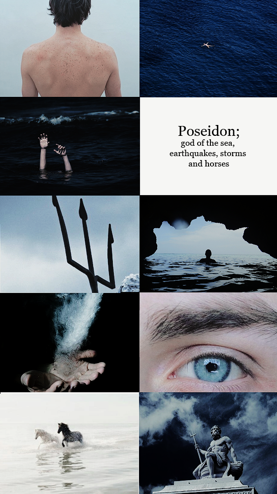 Guden Poseidon Tumblr_pb1s149qeo1x4ktmuo6_1280
