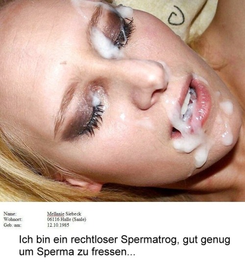 chefkoch14 - erotograf - Mellanie Siebeck aus...