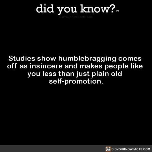 studies-show-humblebragging-comes-off-as