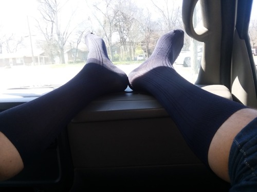 My sexy gay socks!!!!!❤❤❤❤❤Jackoff to them guys, cum hard for...