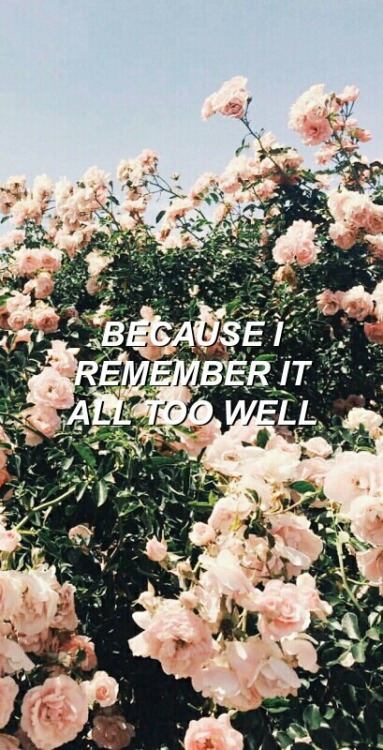 lyricsts - all too well // taylor swift