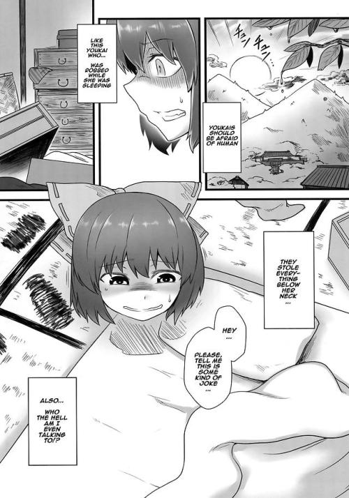 hentaiyesplease2 - Read mor of Onahobanki here Trust me its good