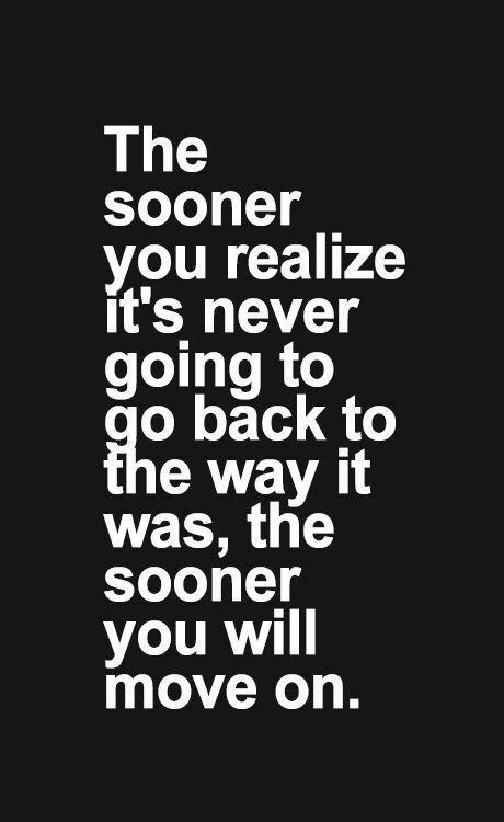 remanence-of-love - The sooner you will move on…Follow for...