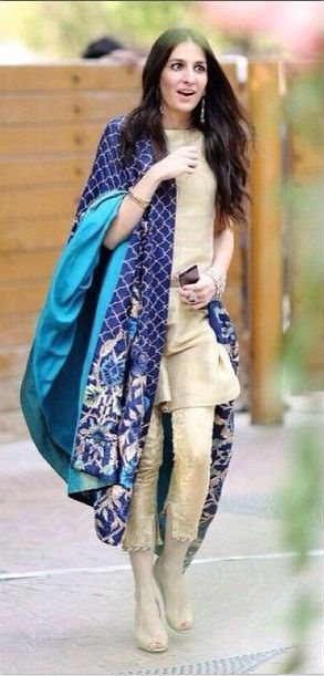 sartorialadventure - Indian/Pakistani fashion