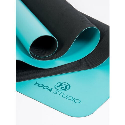 best quality yoga mat online