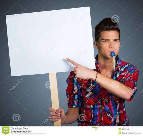 gaymilesedgeworth - this is an extremely exploitable stock photo