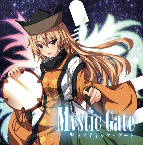 Vocal - [C93][EastNewSound] Mystic Gate Tumblr_p2a7njqmaW1sk4q2wo3_1280