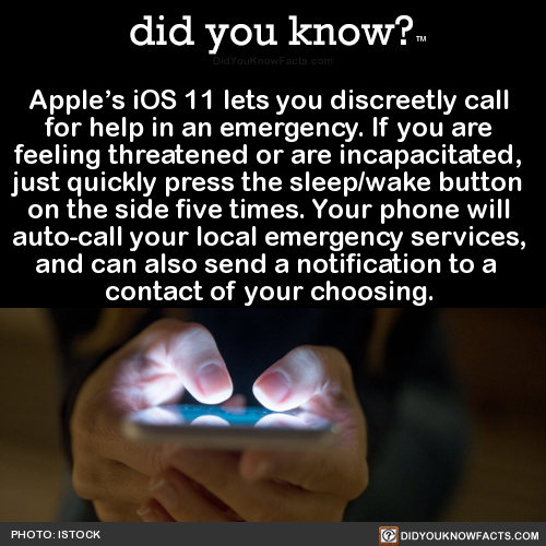 apples-ios-11-lets-you-discreetly-call-for-help