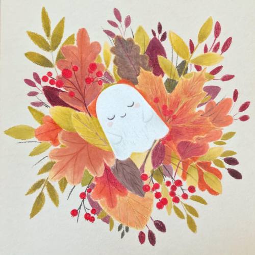 sosuperawesome - Laure S on Instagram / Society6Follow So Super...