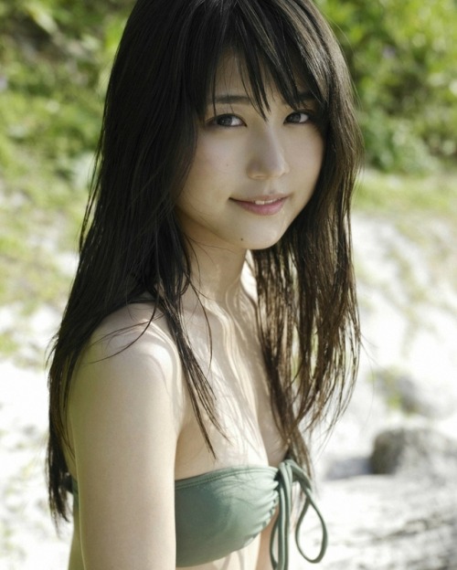 zetsurinder - #有村架純 #kasumiarimura #arimurakasumi #女優 #actress...