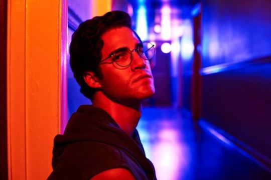 repost - The Assassination of Gianni Versace:  American Crime Story - Page 11 Tumblr_p1o67ueSdc1wpi2k2o2_540