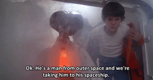 godzillawillsaveus - E.T. the Extra-Terrestrial (1982) dir....