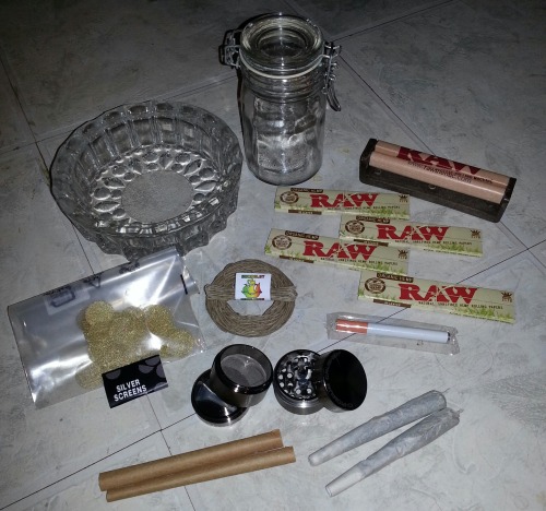 keylime-kush - MY FIRST GIVEAWAY!!!!!!!!!!!!!!!!!!!!i just hit...