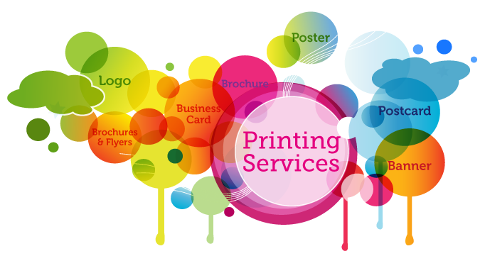 Image result for Perfect Printing Services Company