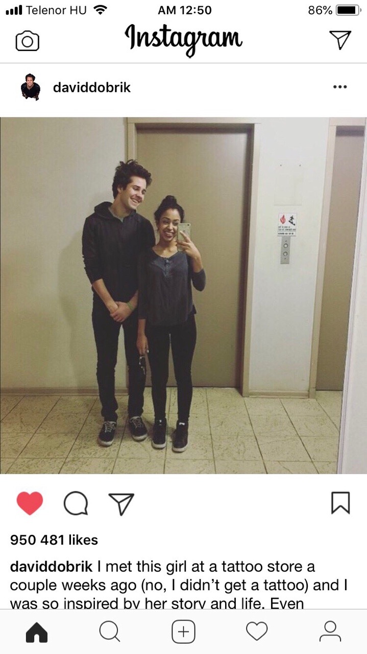 86 Caption Instagram Couple Lucu Galeri Herp