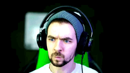 therealjacksepticeye - irosl6 - — Jack dancing during a stream is now a tradition Gotta get my...