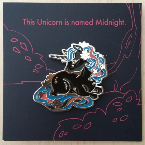 sosuperawesome - Enamel Pins by Vuduberi on EtsySee our...