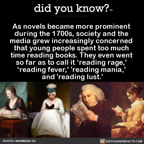 as-novels-became-more-prominent-during-the-1700s