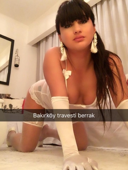 bakirkoy-travesti-berrak - İstanbul Bakırköy Travesti masöz...