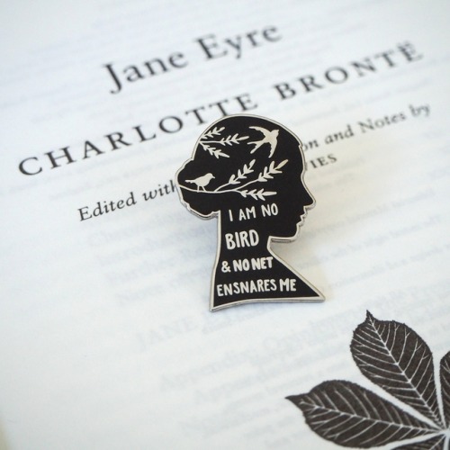 sosuperawesome - Enamel Pins by Literary Emporium on EtsySee...