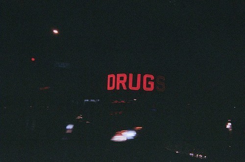 https://drugged-bysociety.tumblr.com/