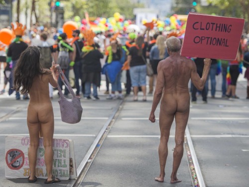 naturally-free - legalizepublicnudity - Legalize public nudity in AmericaThis most basic freedom is...