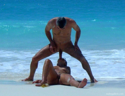 kinkybeachsex - Down to fuck? Find other dirty singles near you - ...